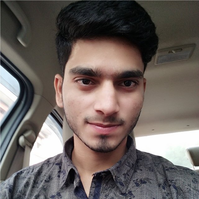Rakesh