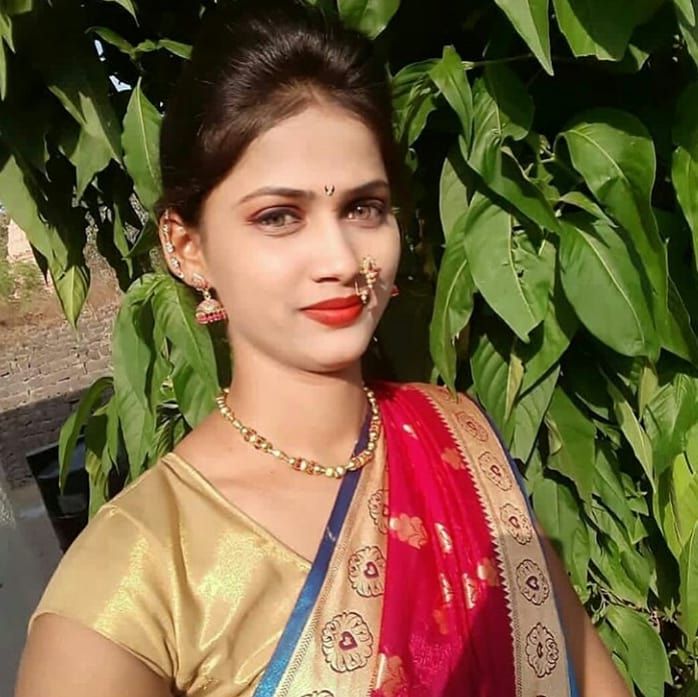 Pooja 
