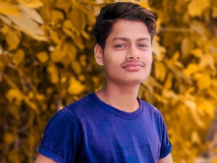   Rahul