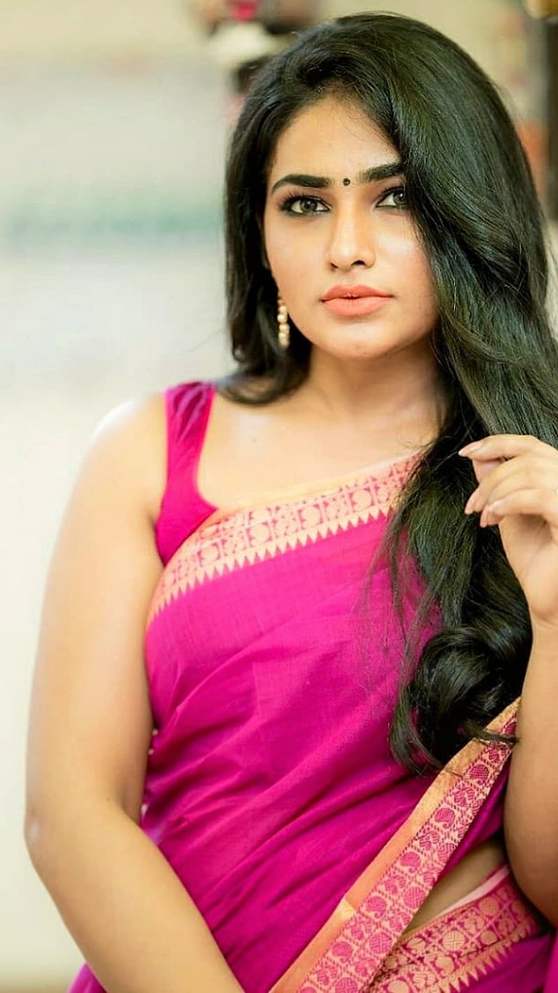Neha S