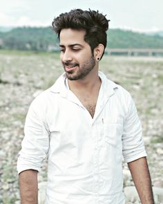  Rajesh K