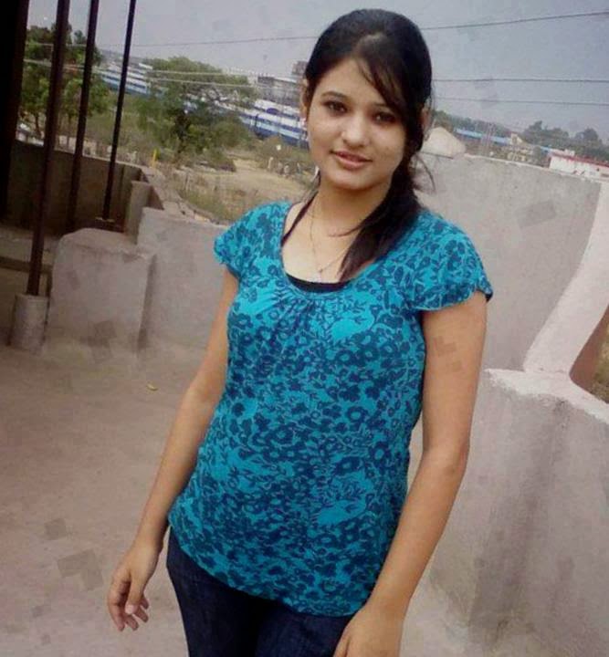  Meena Singh