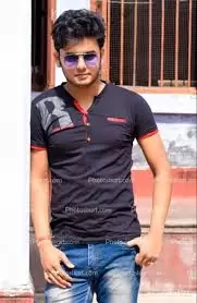 Deepak